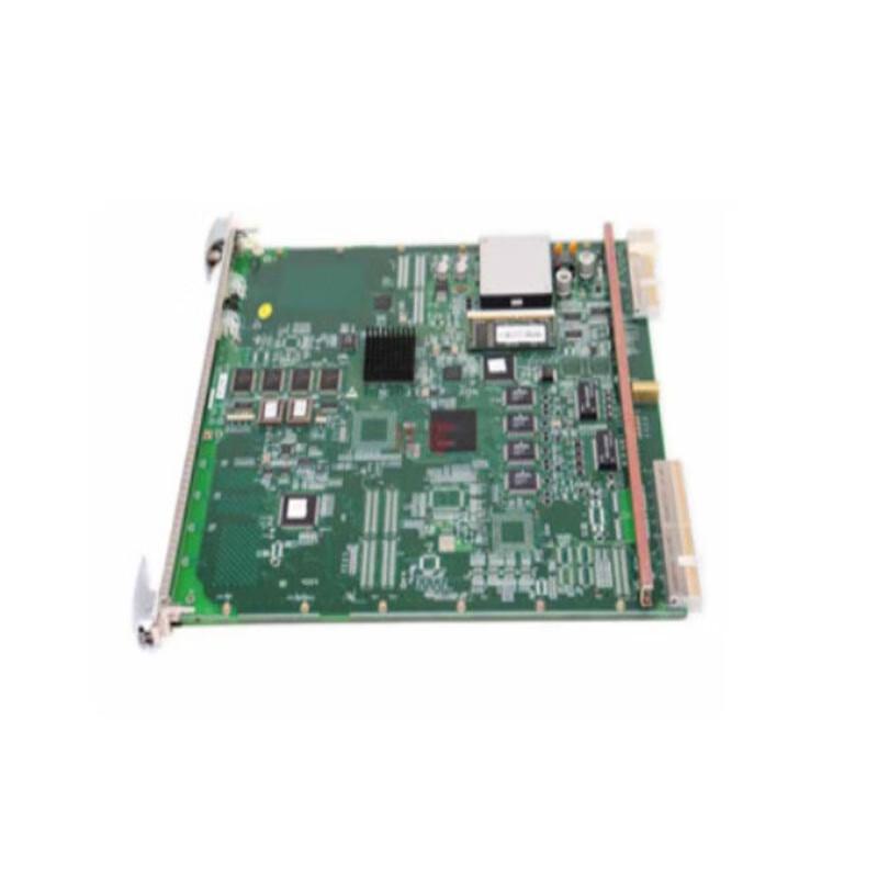 ZTE S330/S355/S385 Optical Transceiver Gigabit Ethernet Board