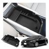 [RUIYA] Toyota Camry 10th Generation 70 Series Console Box, Accessory Tray Camry 70 Console