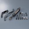 Yamaha Motor YAMAHA Performance Damper XSR900 Model (2022 ~) Q5K-YSK-135-F01