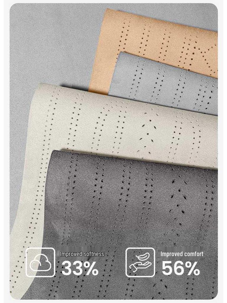 BYD Han L Tailored Car Seat Covers - 25 Styles, All-Season, Full Coverage Saddle Mat