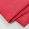 300D Oxford Memory Fabric: Tear-Resistant Windbreaker for Luggage, Workwear, Baseball, and Mountaineering.