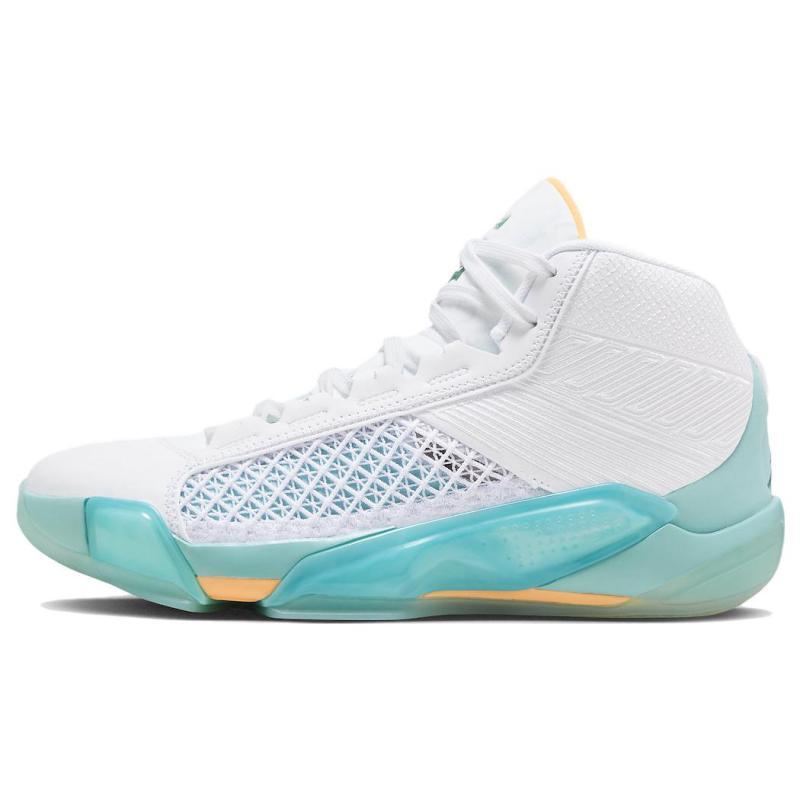 Jordan 38 Го Аилунь Jordan FD0585-100