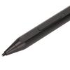 Pen Auto Shutdown 5V 200mA   Battery Life 4096 Pressure Sensitive Digital Touch Pen for   for