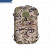 Dieguojin Outdoor Tactical Assault Backpack