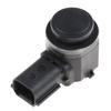 Новый датчик парковки PDC R3T-15K859-AAW FR3T15K859AAW для Ford Edge Explorer Fusion Expedition Lincoln Mkx Focus Автомобильные аксессуары
