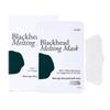 Blackhead Melting Mask Nose Pack 2.5 Ml