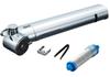 Сменный кран для очистителя воды LIXIL INAX JF-SE6