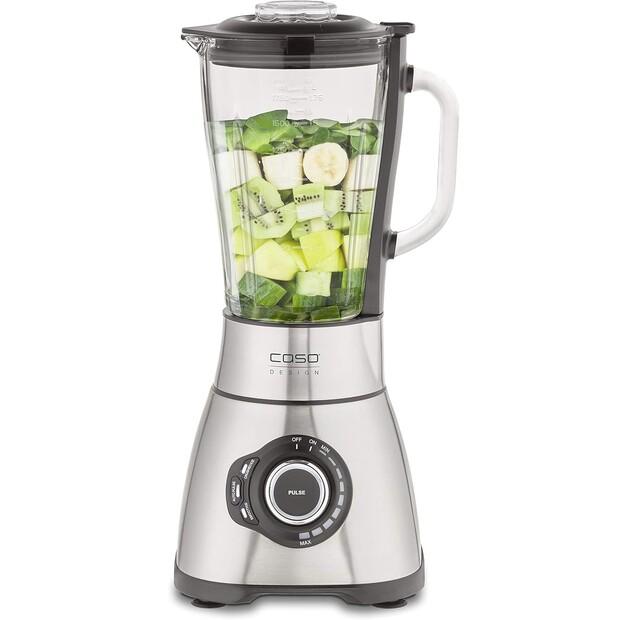 Stationary Blender Caso B 1800 (3619)