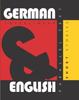 Книга German Short Stories : Dual Language German-English, Interlinear & Parallel Text