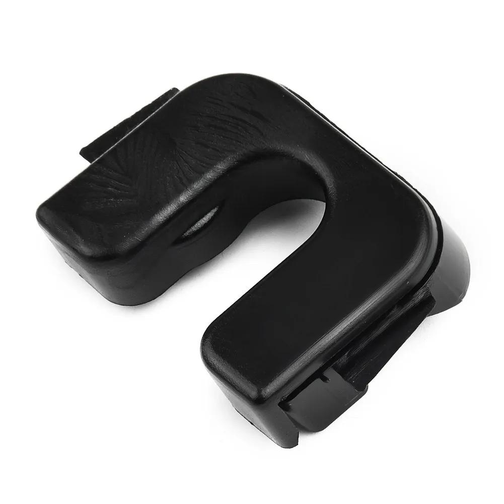 Для Ford Focus MK3 3 Mondeo-4 MK4 Fiesta MK7 MK8 B-Max C-max Задняя крышка багажника Зажимы для полки Поворотный кронштейн-крепление