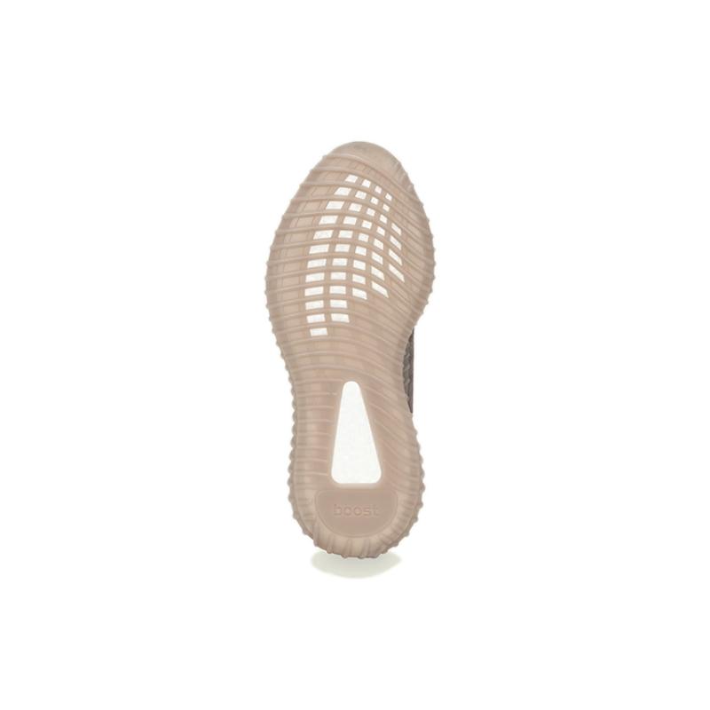 Adidas Кроссовки Yeezy Boost 350 V2 'Mono Mist' GW2871