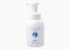Utsukushido Foam Facial Cleansing Foam 300mL