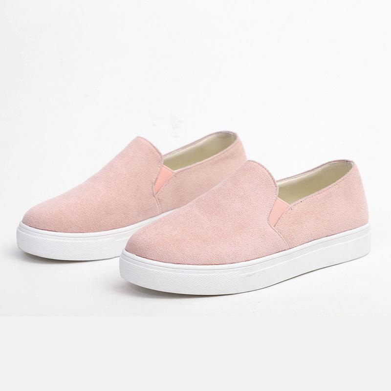 Модные женские вулканизированные туфли, осенние женские туфли с увеличенным каблуком, женские дизайнерские кроссовки на шнуровке, женские туфли на платформе, новинка 2024 года