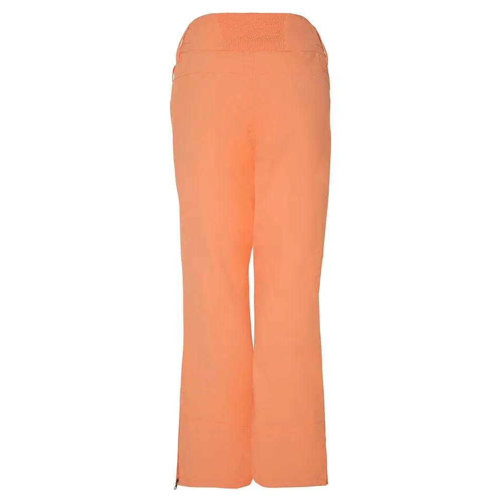 Protest Брюки Cinnamon