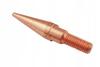 M7 ELECTRODE for SPOTTER quick puller welding machine for removing dents 5 pcs