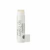 John Masters Organics Lip Calm  Vanilla  Lip Balm 4g  X 1