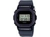 G-SHOCK DW-5600NNJ-2JR Ninja Men Watch Blue Day/Date Alarm Resin Band NEW
