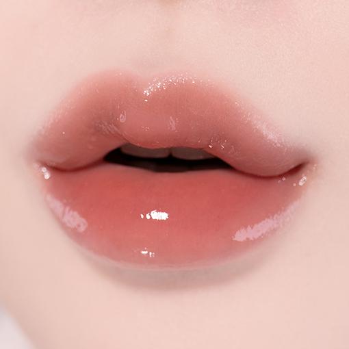 Nature Republic Honey Melting Lip 2.7g 16 Types, Choose 1