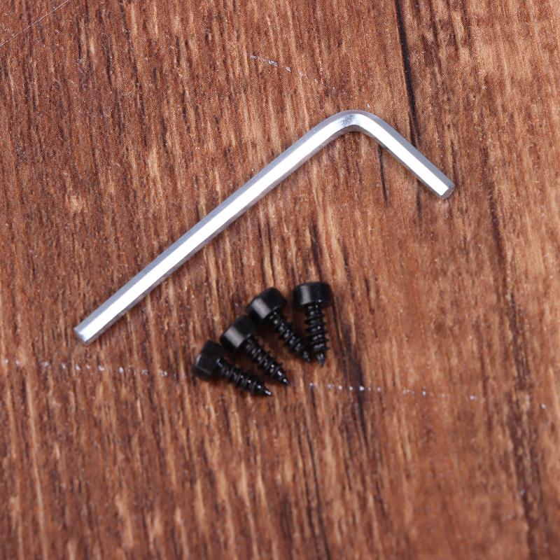 Плоская Муравьиная Ферма из Четырех Секций с Отдельными Комнатами для Муравьевода, Муравейник Дом Гнездо для Маленьких и Средних Колоний Муравьев