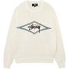 Stussy Свитер Surf Team 117273