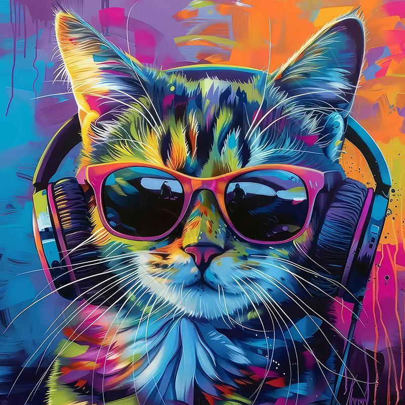 D Наборы для алмазной живописи DIY Новые Аксессуары x см Настенное искусство Алмазная живопись Наборы Вышивка Полная Хрустальная Мозаика