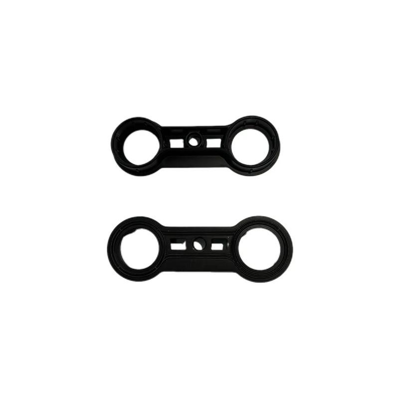 OEM 11120031987 Head Valve Cover Gasket Seal Engine Cylinder for BMW 1 3 Series E46 E90 E81 E87 LCI N45 High Quality