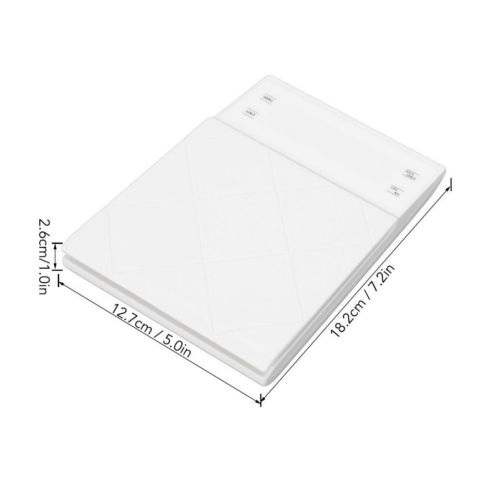 LED Display Electronic Jewelry Scale High Precision High Accuracy Scale Food Ingredients