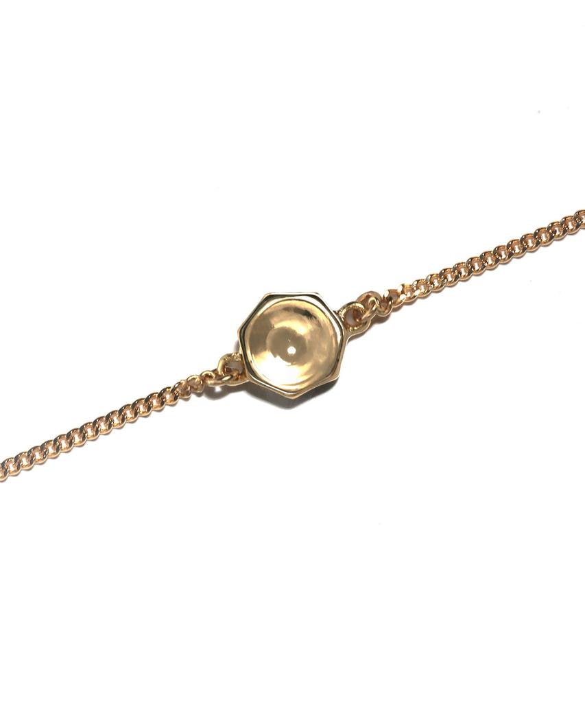 Браслет Buttering Bb0024G