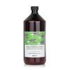 Natural Tech Renewing Conditioning Treatment (For All Hair Types) 1000ml/33.81oz