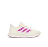 Кроссовки adidas Ultrarun 5