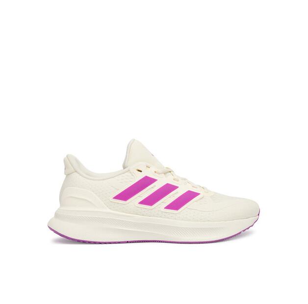 Кроссовки adidas Ultrarun 5