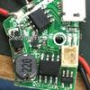 MC30F6910A0H Микросхема IC в корпусе SOP8: Микроконтроллер для разработки программного обеспечения и схемы проектирования