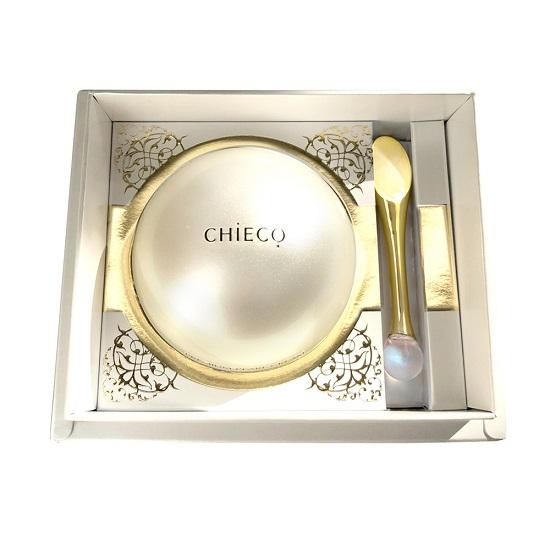 Премиальный жемчужный крем – Крем от GINZA-TOMATO