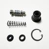 Genuine Rear Master Cylinder Overhaul Kit for the Hornet Reliable Genuine Parts from the MC31 Hornet 250 Master Cylinder Piston Set 250. Manufacturer.