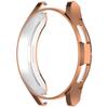 Suitable for Samsung Galaxy Watch 6 Classic 43mm Tpu Half-pack Protective Case Samsung Galaxy Watch6 Classic 47mm Soft Hollow Protective Cover