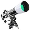 Астрономический телескоп Celestron 80DX