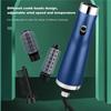 Folulus Hair Dryer Brush Blow Dryer Brush 5 In 1 Newest Hair Dryer And Volumizer Set