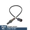 Датчик кислорода L336-18-861 для Ford Escape 2,3 Mazda 6 MPV II 2002 2003 2004 2005 2006