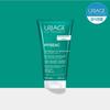 Гель очищающий Hyseac 150 мл