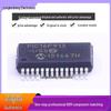 Микроконтроллер PIC16F913-I/SS MCU, корпус SSOP28
