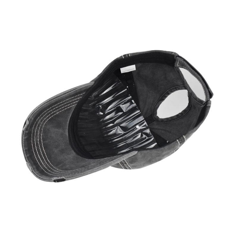 Женская и мужская бейсболка, модная летняя шляпа от солнца, женские бейсболки с пентаграммой, повседневные регулируемые шляпы Snapback