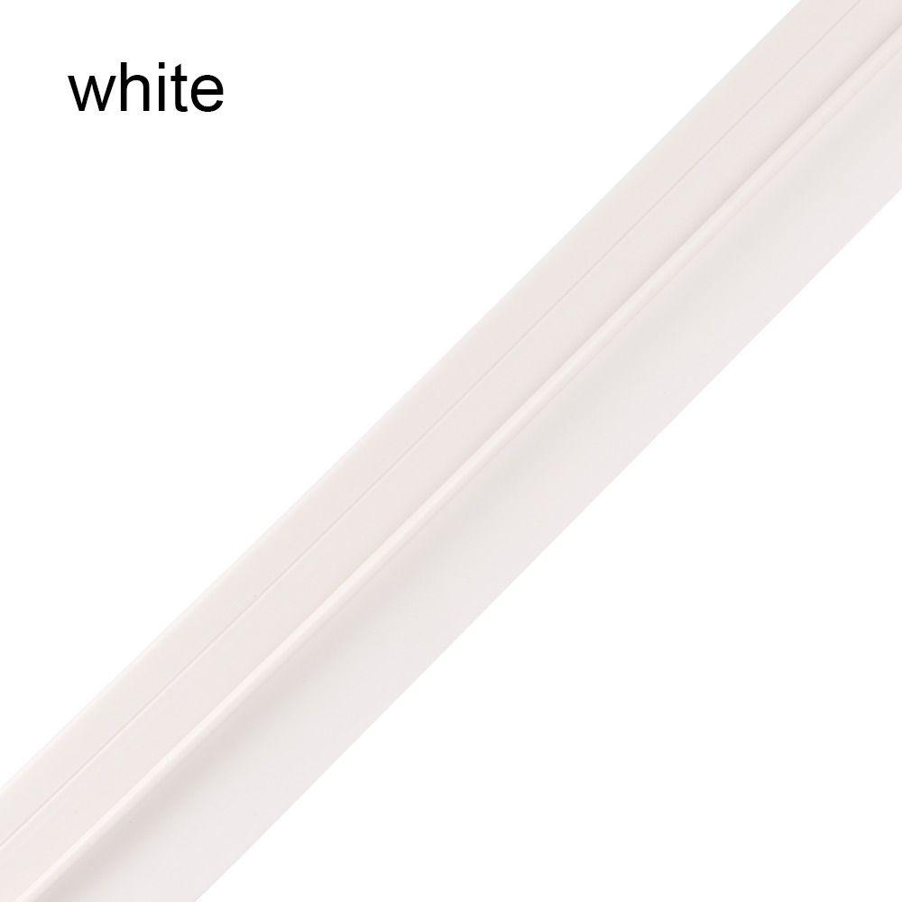 Пыленепроницаемые уплотнительные полосы для низа двери ванной, водоотбойник, уплотнитель для стеклянной двери, уплотнитель для окна