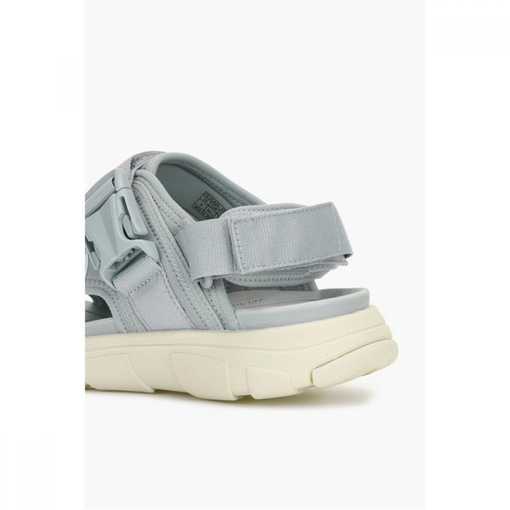 Kolon Sport Unisex Sports Sandals Fe2ax24450gry