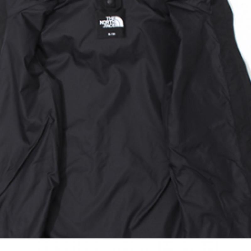 The North Face Женская куртка S Pro Shield Nj2hr33c 