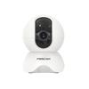 Caméra IP Wifi - Foscam - X5 - Résolution 5 MP - Vision Infrarouge 8 M - Intérieur