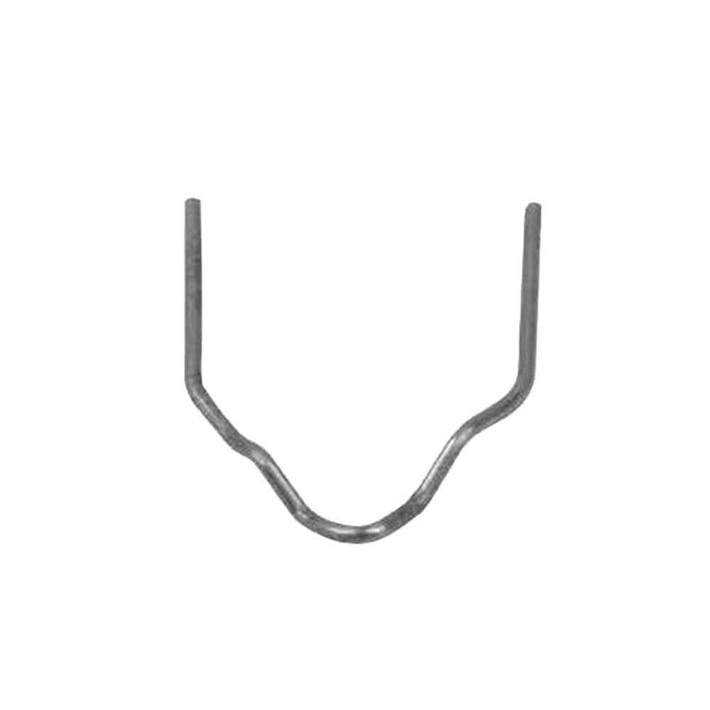 Machine Welder Accessory Car Bumper Repair Weld Wire Hot Stapler Staples Plastic Repair Machine