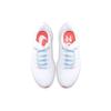Nike Air Zoom Pegasus 37 Tie-Dye Женские кроссовки Белые Ярко-Манго Многоцветные DD9667-100