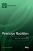 Книга Precision Nutrition