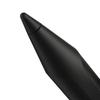 Stylet Pour Tablette - OnePlus - Stylo 2 - Original - Compatible OnePlus Pad 2 - Précision Améliorée
