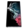 Замена экрана для телефона Galaxy S23 Ultra 5G 6,8 дюйма, TFT-дисплей, сенсорный экран, дигитайзер в сборе с инструментами для ремонта